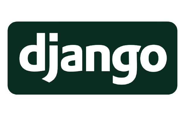 Django